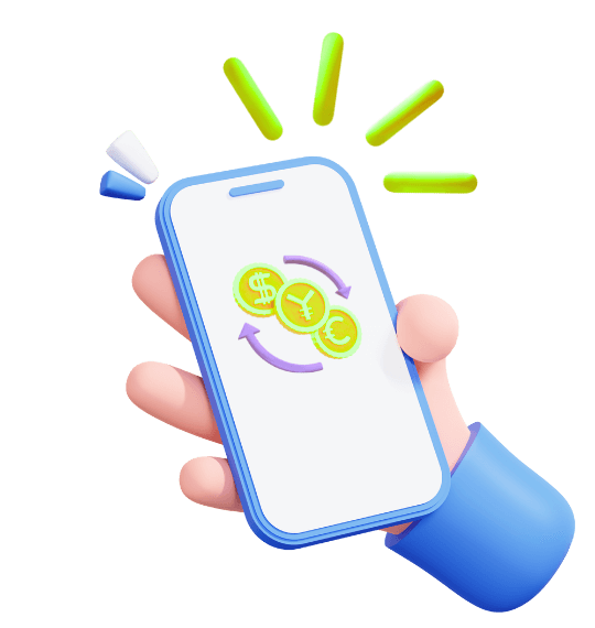 earnings illustration